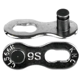 zapinka-lancucha-kmc-automat-cl566-np-9-rz