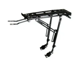 bagaznik-kw-667-02-tylny-mocowany-na-tylny-widelec-obejmy