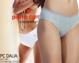 pierre-cardin-majtki-damskie-z-koronka-podwyzszony-stan-dalia-grigio-xxl