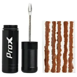 klucz-prox-do-naprawy-tubeless-trt-61-eco