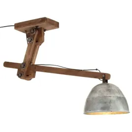 lampa-sufitowa-25-w-srebro-vintage-105x30x65-108-cm-e27-lumarko