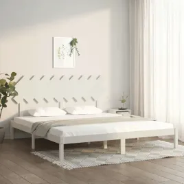 rama-lozka-biala-180x200-cm-super-king-lite-drewno-lumarko