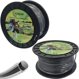 zylka-kosy-wzmacniana-z-drutem-27mm-100m-zbrojona