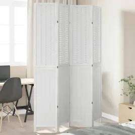 parawan-pokojowy-4-panelowy-bialy-lite-drewno-paulowni-lumarko-lumarko