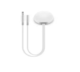 wlacznik-ukryty-dotykowy-podblatowy-12-24v-led-sciemniacz-bialy