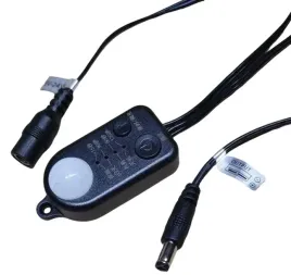 czujnik-ruchu-pir-sciemniacz-czujnik-lumenow-do-tasm-led-5-24v-czarny