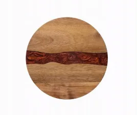 deska-taca-drewniana-zywica-kanion-dekoracja-prezent-25-cm