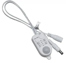 czujnik-ruchu-pir-sciemniacz-czujnik-lumenow-do-tasm-led-5-24v-bialy