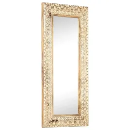 lustro-w-recznie-rzezbionej-ramie-110x50x26-cm-drewno-mango-lumarko