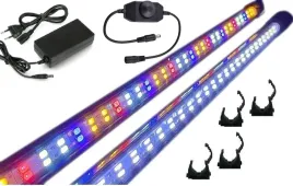 oswietlenie-akwarium-led-2-x-110-cm-tuba-podst-f-sciemniacz-gratis