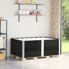 nadstawki-paletowe-3-szt-czarne-150x100-cm-drewno-sosnowe
