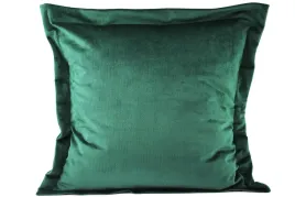 poszewka-dekoracyjna-na-poduszke-velvet-40x40-zapiecie-kopertowe-z-ramka