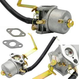 gaznik-agregat-generatora-pradotworczego-agregatu-2-suw-uszczelki