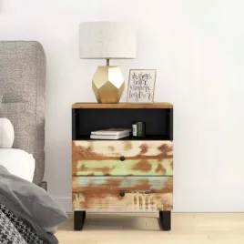 szafka-nocna-50x33x62-cm-lite-drewno-z-odzysku-lumarko