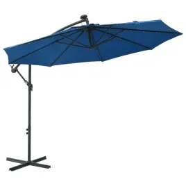 parasol-wiszacy-z-led-i-stalowym-slupkiem-300-cm-lazurowy-lumarko