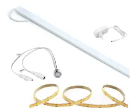 oswietlenie-cob-led-podszafkowe-listwa-80-cm-sciemniacz-wpuszczany