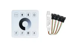 sterownik-panel-rf-mono-ws2811-plynaca-woda-a