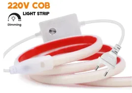 oswietlenie-podszafkowe-cob-led-ip65-230v-stabilizator-sciemniacz-200-cm-n