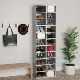 szafka-na-buty-kolor-betonowy-szary-54x34x183-cm-lumarko