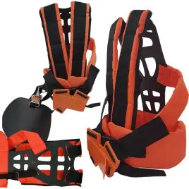 szelki-nosne-do-kosy-nac-demon-elastyczne