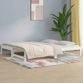 lozko-rozsuwane-biale-2x-90x190-cm-lite-drewno-sosnowe-lumarko