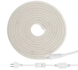 oswietlenie-podszafkowe-cob-led-ip65-230v-stabilizator-wlacznik-200-cm-n