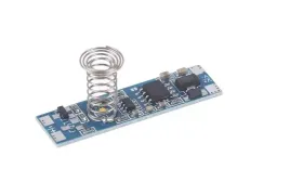 sciemniacz-wlacznik-przelaczni-wylaczni-do-profilu-do-tasm-led-5-24v