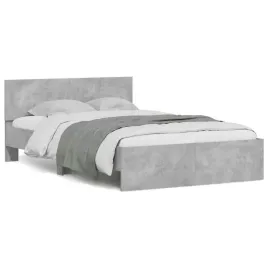rama-lozka-z-wezglowiem-i-led-szarosc-betonu-135x190-cm-lumarko