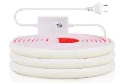 oswietlenie-podszafkowe-cob-led-ip65-230v-stabilizator-sciemniacz-10-m-n