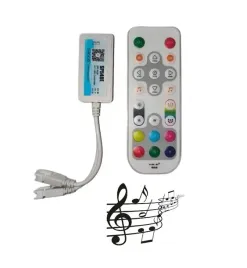 sterownik-kontroler-wifi-sp548e-muzyczny-ledy-cyfrowe-ws2811