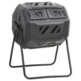 kompostownik-do-ogrodu-czarny-73x64x95-cm-160-l-lumarko