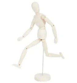 manekin-drewniany-30-cm-do-nauki-szkicowania-rysunku