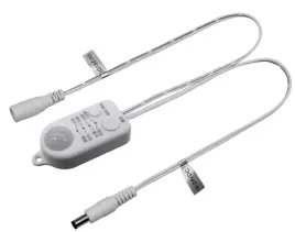 czujnik-ruchu-pir-sciemniacz-czujnik-lumenow-do-tasm-led-5-24v-bialy