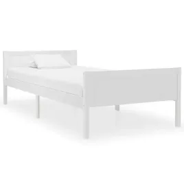 rama-lozka-z-litego-drewna-sosnowego-biala-90-x-200-cm-lumarko