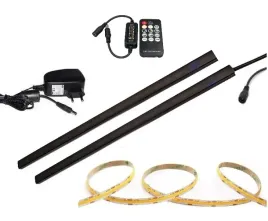 oswietlenie-cob-led-lamele-scianka-telewizor-itp-2-x-120-cm-zamowienie