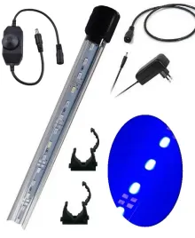 swietlowka-led-do-akwarium-60-cm-niebieska-malawi-tanganika-sciemniacz