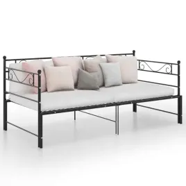 sofa-z-wysuwana-rama-lozka-czarna-metalowa-90x200-cm-lumarko