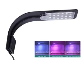 oswietlenie-akwarium-lampa-belka-led-10w-ogolne-nano-trzy-tryby