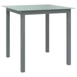 stol-ogrodowy-jasnoszary-80x80x74-cm-aluminium-i-szklo-lumarko