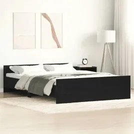 rama-lozka-bez-materaca-czarny-dab-140x200-cm-lumarko