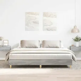 rama-lozka-bez-materaca-szary-sonoma-160x200cm-drewno-klejone-lumarko