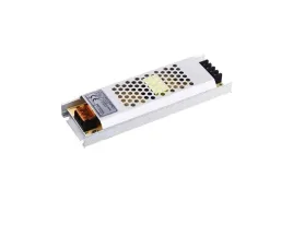 zasilacz-led-modulowy-12v-833a-dc-100w-ledy-ws2811-smd