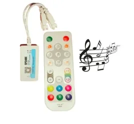 sterownik-wifi-sp548e-kontroler-muzyczny-ledy-cyfrowe-ws2811