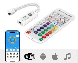 sterownik-wifi-sp511e-kontroler-muzyczny-ws2811-ws2812b-pilot