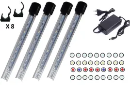 oswietlenie-akwarium-led-4-x-50-cm-rosliny-mchy-low-tech-zamowienie