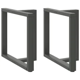 nogi-do-stolu-jadalnego-2-pcs-antracyt-70x35x-72-73-cm-lumarko