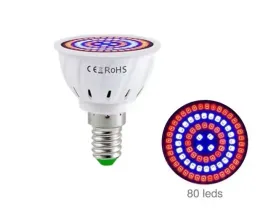 zarowka-led-grow-30w-80-led-do-uprawy-roslin-e14-prom