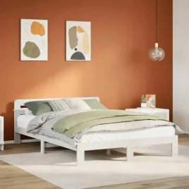 rama-lozka-bez-materaca-biala-140x200-cm-lite-drewno-sosnowe-lumarko