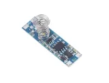 wlacznik-sciemniacz-mini-4-cm-do-profilu-do-tasm-led-5-24v