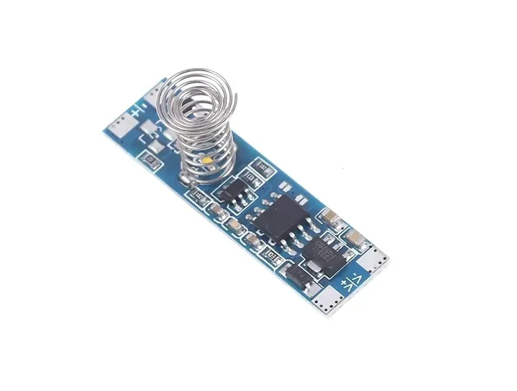 wlacznik-sciemniacz-mini-4-cm-do-profilu-do-tasm-led-5-24v-stan-nowy